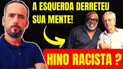 ENLOUQUECEU DE VEZ KLEBER LUCAS E A TEOLOGIA PRETA E O RACISMO NO