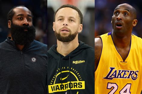 Who Has the Most 50-Point Games in NBA History?