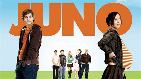 Juno (2007) | FilmFed