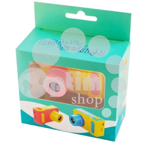 Фотоаппарат Детский оптом купить цена