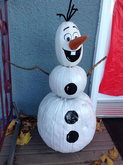50 of the most creative pumpkin decorating ideas no carve easy to make