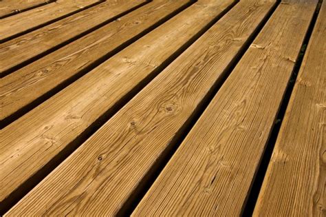 Wood Deck Clipart Clip Art Library