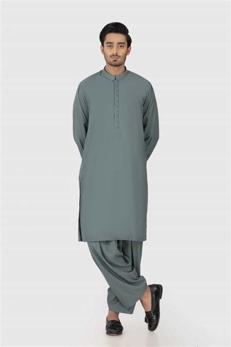 Bonanza Satrangi Lawn 2022 – Clothing for Men’s & women