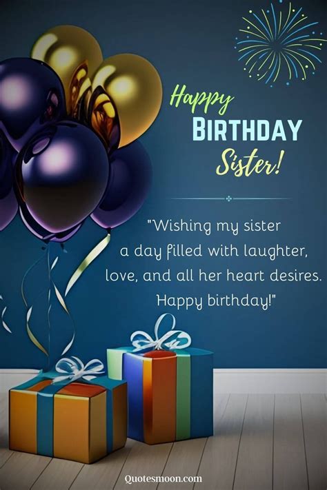 Top 999 Happy Birthday Images To Sister Amazing Collection Happy Birthday Images To Sister