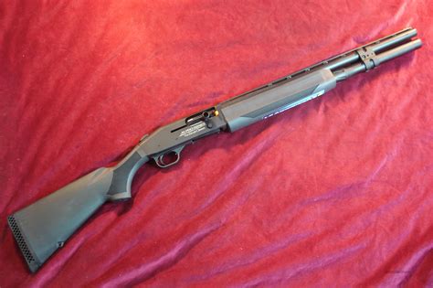 Mossberg 930 Jerry Miculek Pro Series Tactical For Sale