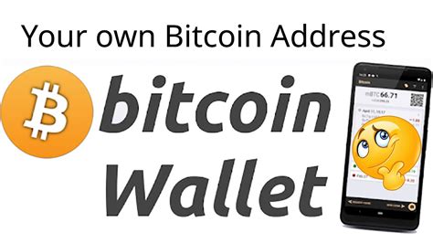 Bitcoin Core Get Wallet Address Installing Bitcoin Core Your First