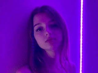 Anal On Sex Cams With Live Anal Cam Show CAM