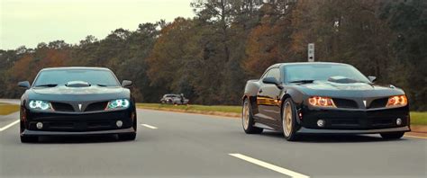 don't mind what the thing says about my wife on Tumblr