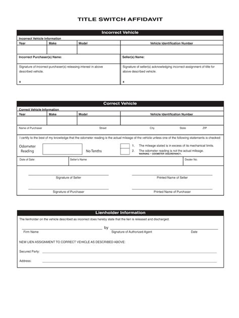 Free Printable Vsd Form Printable Form Templates And Letter