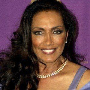 Kathleen Bradley - Bio, Family, Trivia | Famous Birthdays