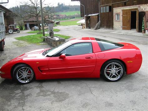 File:Corvette-C5-Seite.JPG - Wikipedia