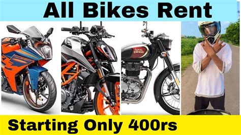 Rent Bike In Jodhpur Rent For Bike Kaha Milega Cheap Price Only 400