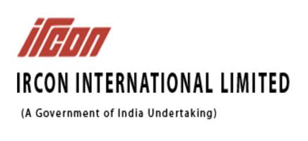 building nation building dreams