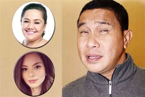 Jose Manalo Accused of Harrasment, Set to Leave Eat Bulaga | PhilNews