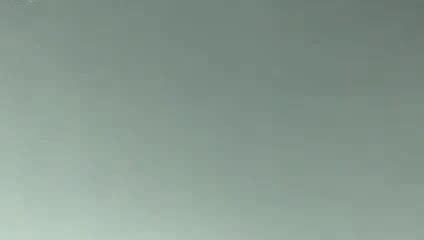 Tuga A Pedir Mais Portuguese Porn XHamster