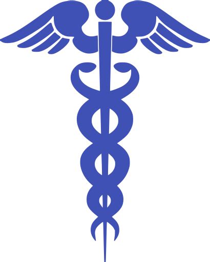 Svg Clinic Medical Symbol Doctor Free Svg Image And Icon Svg Silh