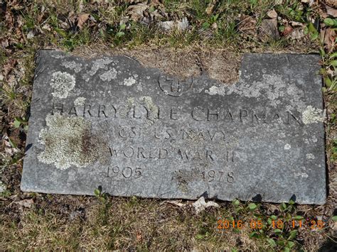 New memorial technology will arrive at Lyle Reeves Funeral Home High River 4