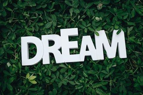 How To Fulfill Your Dreams 7 Easy Steps To Reach Your Goals