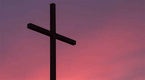 7 Top Churches In Lagos 2024 - Best Lagos Nigeria