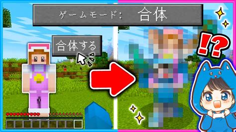 ムービー 「ちろぴの」公式サイト