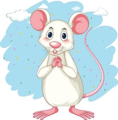 Happy Mouse Vector Art, Icons, and Graphics for Free Download