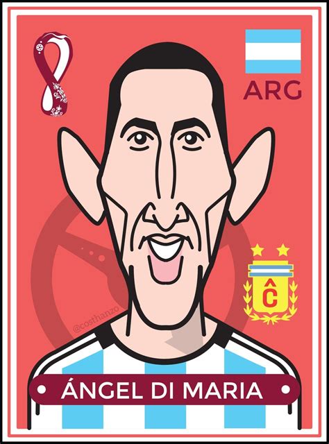 Angel Di María: quieren bajarme y no saben cómo hacer | Cenital