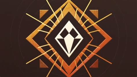 Nuevas Recompensas Gratis Y Emblema Exclusivo De Enero Destiny