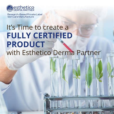 perawatankulit brandskincare trenkecantikan bisnistoner