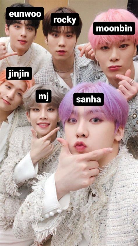 astro signs  month