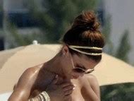 Oksana Adersson Nude Pics Videos Sex Tape