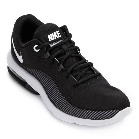Tênis Nike Air Max Masculino Promoção