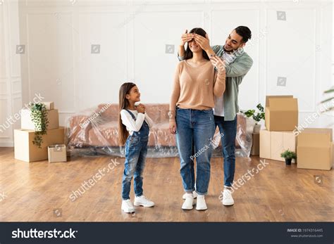 11025 Surprising Mom New Home Images Stock Photos And Vectors