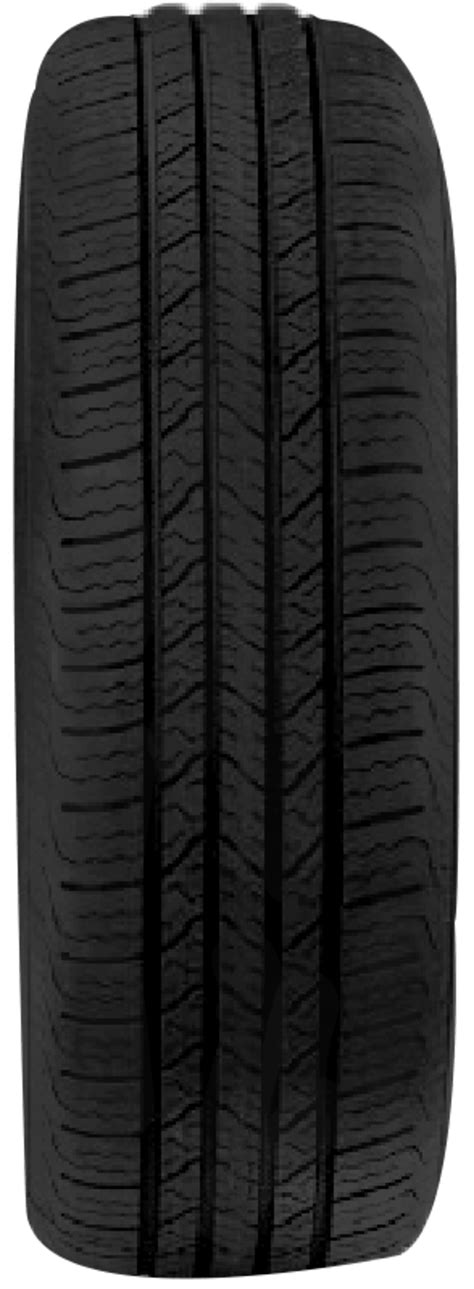 Buy Gt Radial Maxtour All Season Tires Online Simpletire