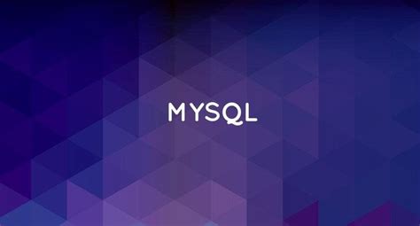 5 Best Courses To Learn Mysql Database For Beginners