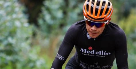 Miguel Ngel Superm N L Pez Fue Suspendido Por La Uci