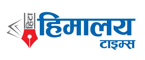 सन् २०२४ मा अर्बपतिहरूको सम्पत्ति वृद्धि Himalaya Times