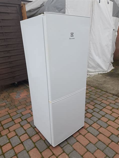 Lod Wko Zamra Arka Electrolux Dow Z Gratis Bydgoszcz Olx Pl