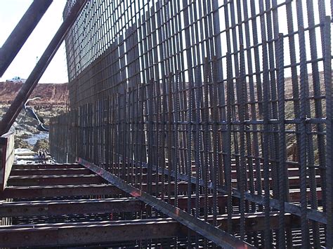 Charlotte Douglas International Airport - S&ME