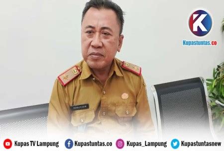 Kupas Tuntas Asyik UMK Metro Naik Jadi Rp2 6 Juta