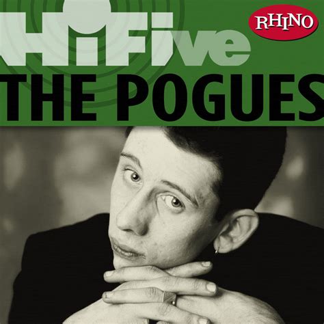 BPM And Key For Streams Of Whiskey By The Pogues Tempo For Streams Of