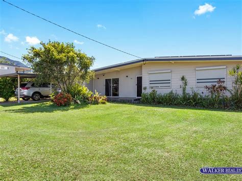 18 Amethyst Street Bayview Heights Qld 4868 Au