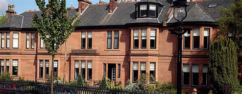 crown road south dowanhill vanilla square