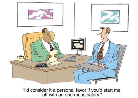 easily    bored employee testing center