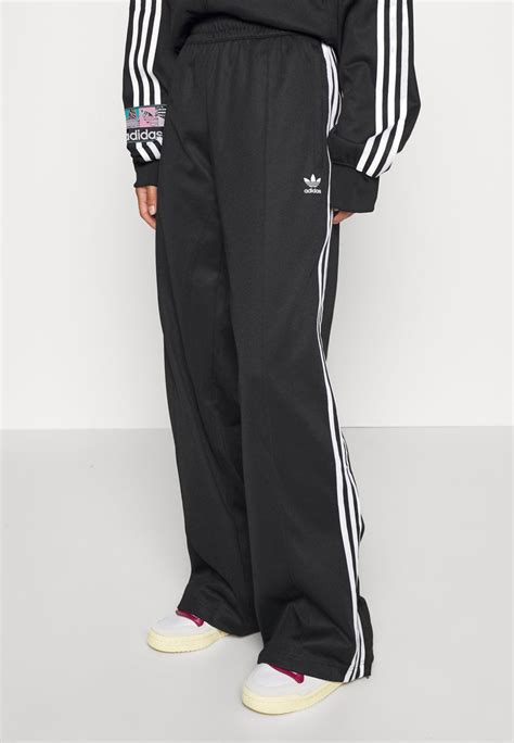 Adicolor Classics Firebird Tracksuit Bottoms Uk