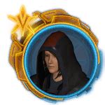 Darth Ekkage – NPCs – Jedipedia.net's SWTOR Database