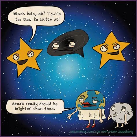 Astronomy Jokes At Ronald Nunez Blog