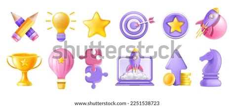 20,672 Target Laptops Stock Vectors and Vector Art | Shutterstock