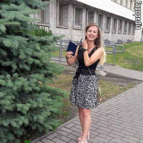 Sandras S Nude OnlyFans Leaks Photo 1852347 Fapopedia