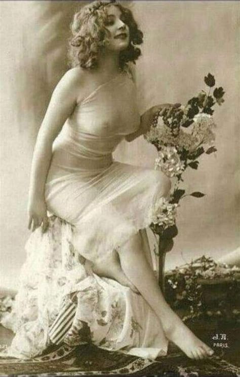 Anna Mae Walthall Was Born On October 3 1894 In Alabama She Was An Actress Known For Bare