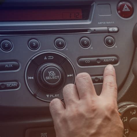 Codice Radio Ford Gratuito E Sblocco Istantaneo OTTIENI ORA